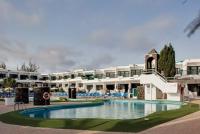 club tahiti geoholiday summary unit